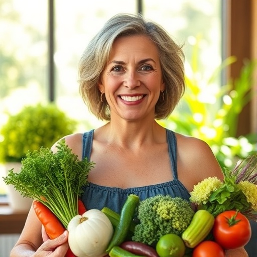 María González